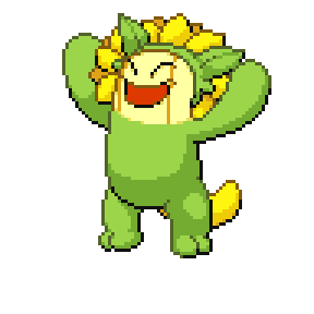 Sunwear Sprite Image