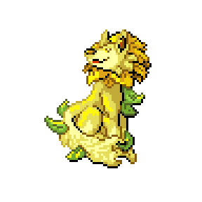 Sunroc Sprite Image