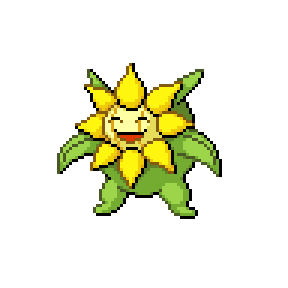 Sunladin Sprite Image