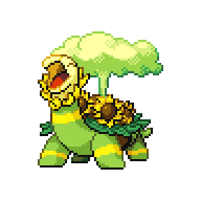 Sunkoal Sprite Image