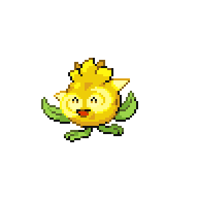 Sunor Sprite Image