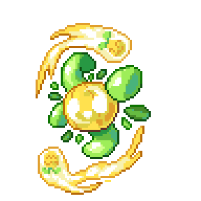 Sunor Sprite Image