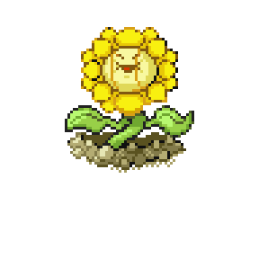 Sunlett Sprite Image