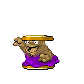 Sunmer Sprite Image