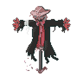 Sungar Sprite Image