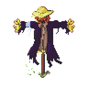 Sungar Sprite Image