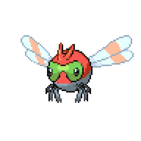Yanorb Sprite Image