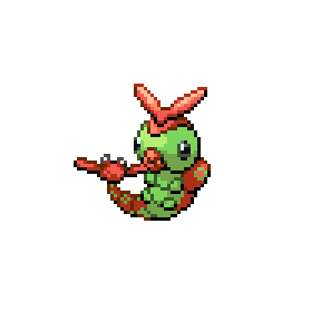 Yanpie Sprite Image