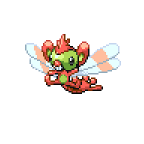Yanpom Sprite Image