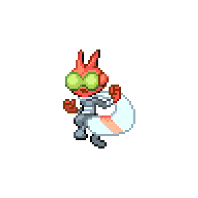 Yanrogue Sprite Image