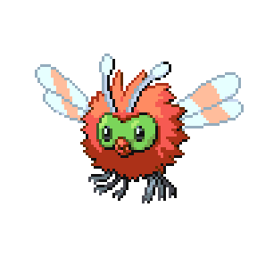 Yannat Sprite Image