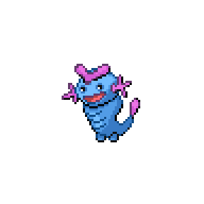 Woopie Sprite Image