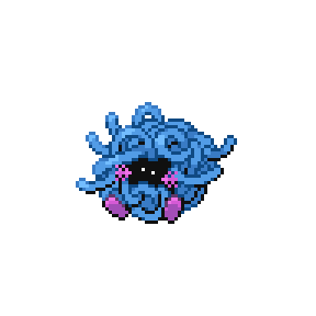 Woogela Sprite Image
