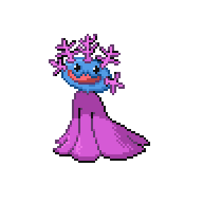 Woonx Sprite Image