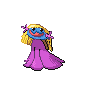 Woonx Sprite Image