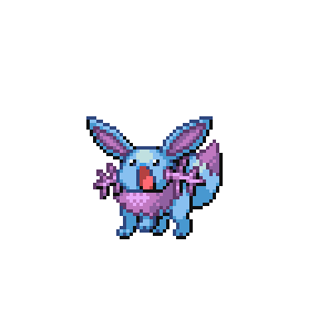 Woovee Sprite Image