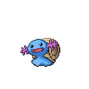 Woonyte Sprite Image