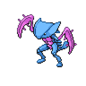 Wootops Sprite Image