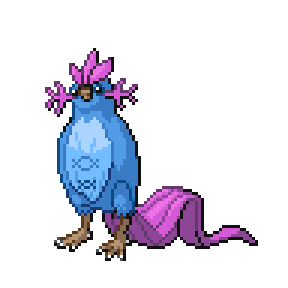 Woocuno Sprite Image