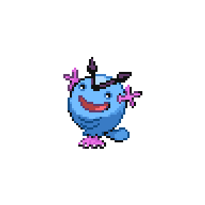 Woohoot Sprite Image