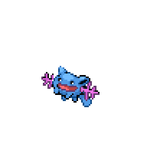Woopip Sprite Image