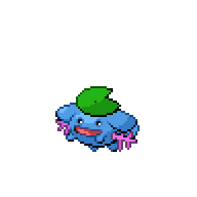 Wooloom Sprite Image
