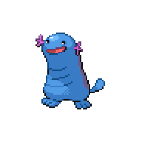 Woosire Sprite Image