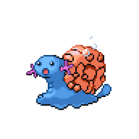 Woocargo Sprite Image