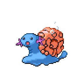 Woocargo Sprite Image