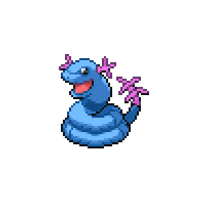 Wooans Sprite Image