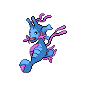 Woodra Sprite Image