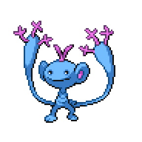 Woopom Sprite Image