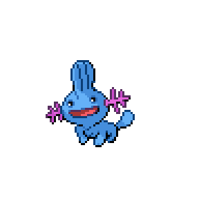 Wookip Sprite Image