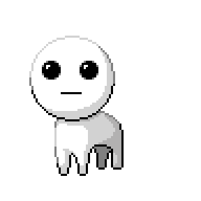 Wookip Sprite Image