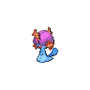 Woots Sprite Image