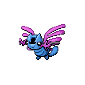 Woojask Sprite Image