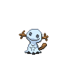 Wookyu Sprite Image