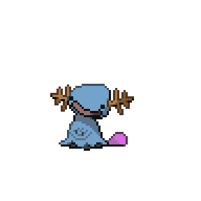 Wookyu Sprite Image