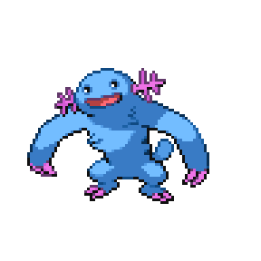Wooroth Sprite Image