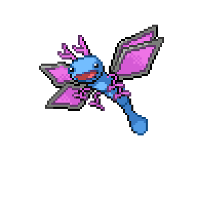 Woova Sprite Image
