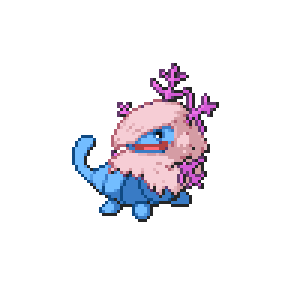 Wooesta Sprite Image