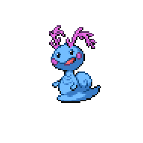 Woogoo Sprite Image