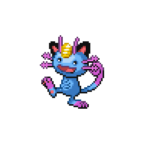 Wooth Sprite Image