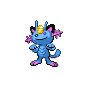 Wooth Sprite Image