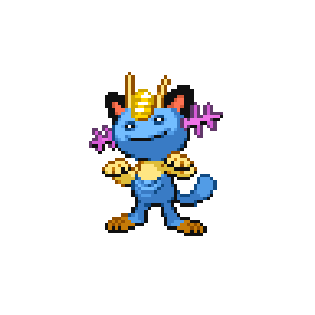 Wooth Sprite Image