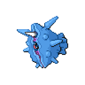 Wooster Sprite Image