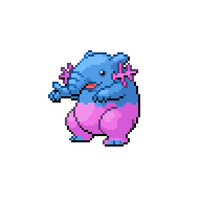 Woozee Sprite Image