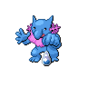 Woono Sprite Image