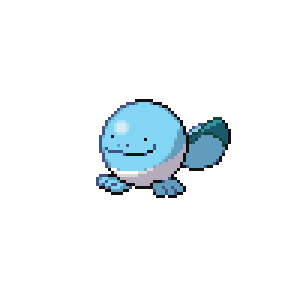 Quagorb Sprite Image