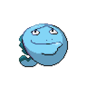 Quagode Sprite Image